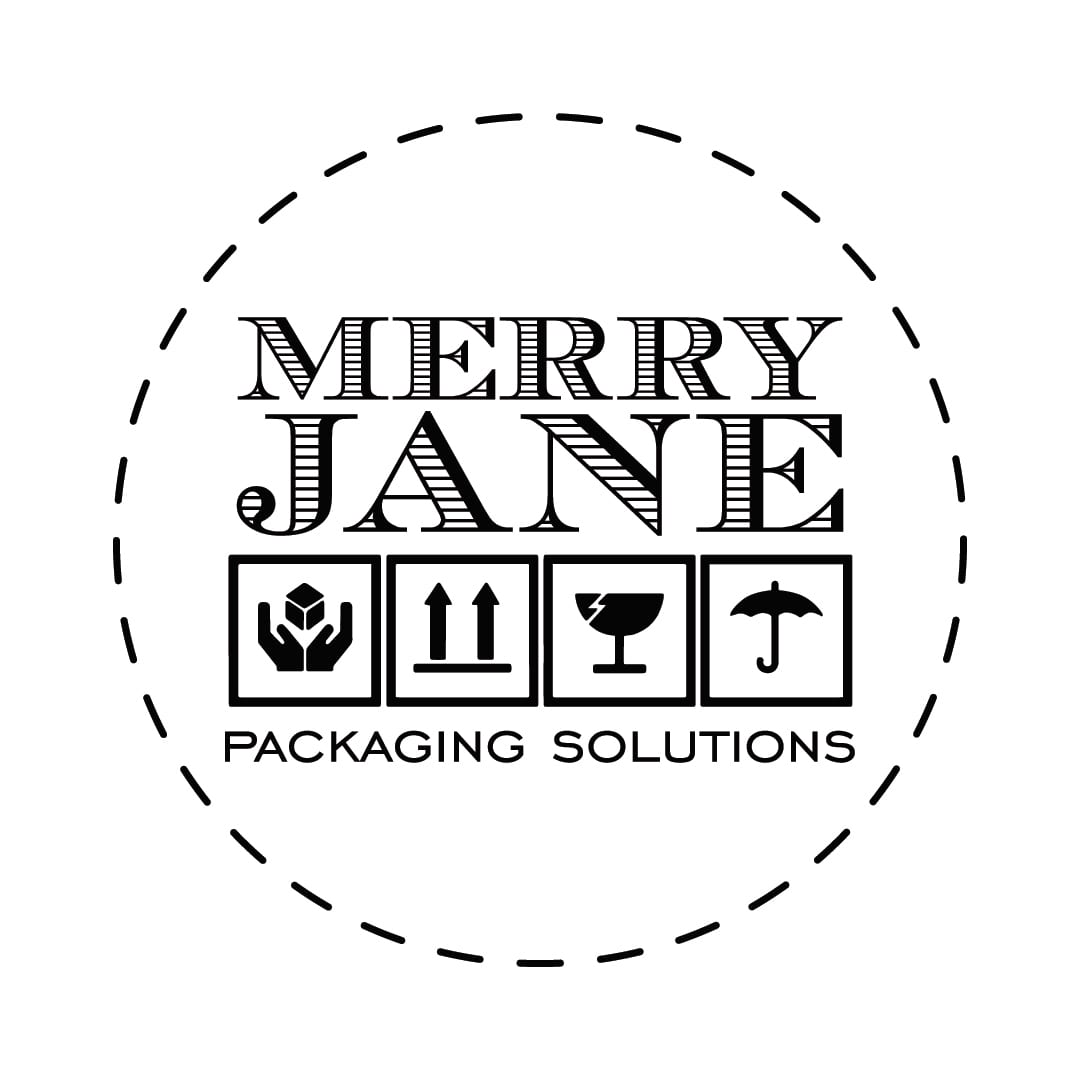 M. J. - PACKAGING SOLUTIONS