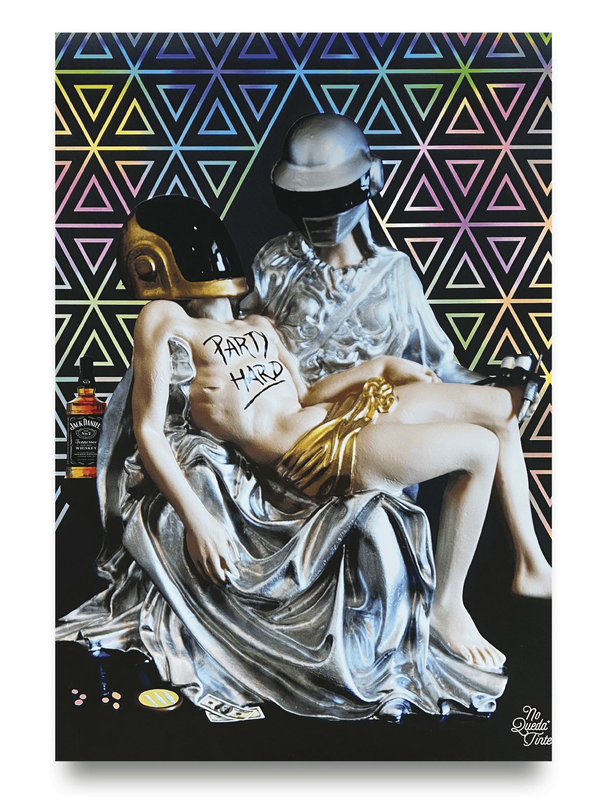 Guido Gentile