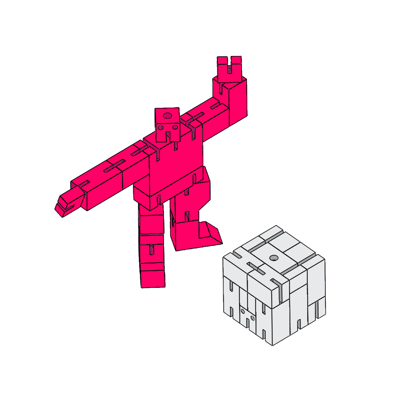 CUBI
